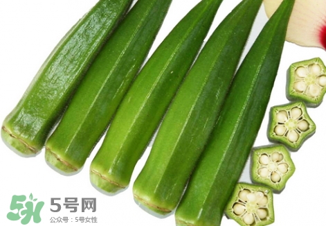 豆角怎么焯水,豆角需不需要用水焯一下