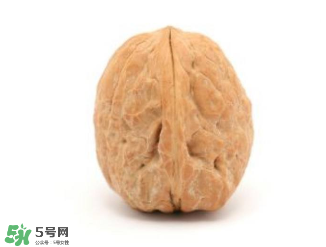 核桃的营养价值是什么?,核桃有什么营养价值? 核桃的营养价值是什么?,核桃有什么营养价值?