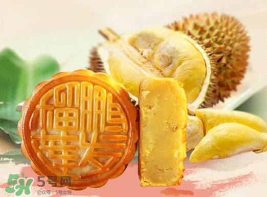 榴莲馅饼的做法,榴莲饼是用榴莲做的吗