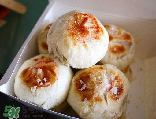 鲜肉月饼烤多长时间,需要多少温度,鲜肉月饼烤多长时间,上下需要多少温度