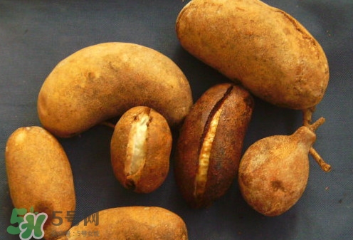 什么是八月炸,八月炸为什么叫八月炸