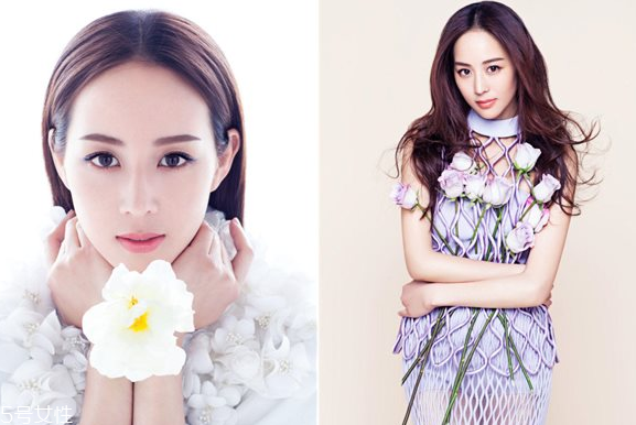 脸上有红血丝怎么去角质(脸上有红血丝怎么去角质)