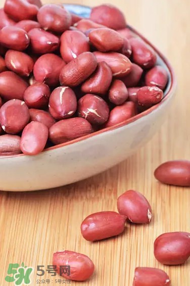 吃花生能减肥吗?,花生能减肥的吗? 吃花生能减肥吗?,花生能减肥的吗?