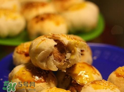 鲜肉月饼怎么保存最好?,鲜肉月饼怎么保存 鲜肉月饼可以冷冻吗