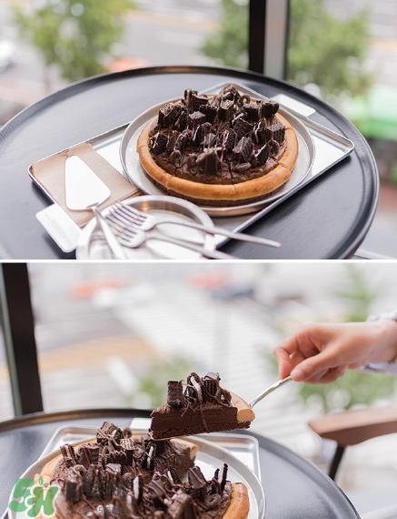 披萨好吃不,披萨很好吃