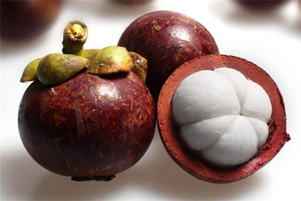 山竹常温下能放几天?,山竹能放几天