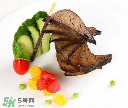 猪肝是凉性还是热性食物,猪肝是凉性还是热性 猪肝是酸性还是碱性