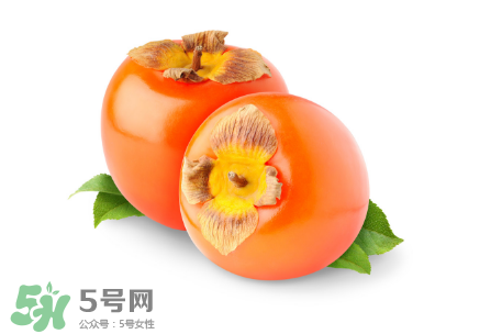 柿子能和榴莲一起吃吗?,柿饼子和榴莲能一起吃吗