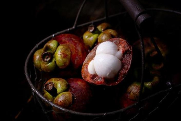 山竹吃多了会便秘吗?,山竹吃多了会怎么样 山竹吃多了会便秘吗?,山竹吃多了会怎么样