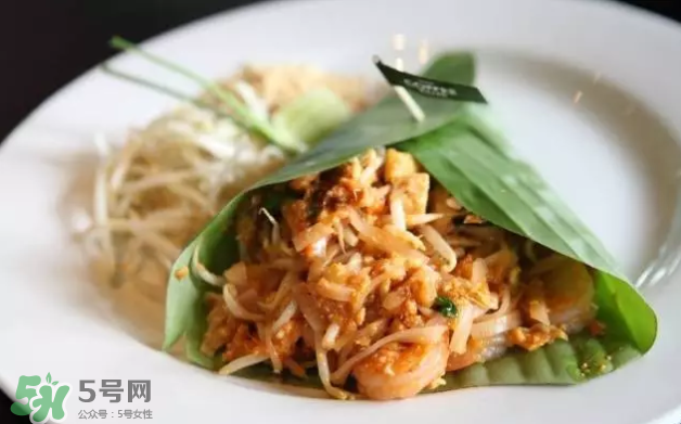 花生怎么发芽步骤,花生发芽怎么吃最营养 花生怎么发芽步骤,花生发芽怎么吃最营养