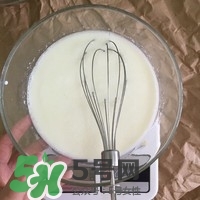 榴莲冰皮月饼的做法及配方窍门,榴莲冰皮月饼的做法窍门