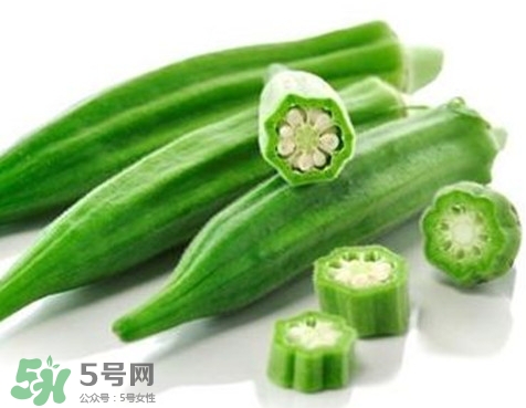 豆角是热性还是凉性的,豆角性温还是性寒