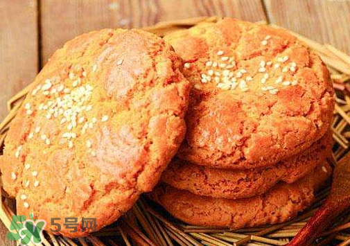桃酥为什么不酥特别硬,桃酥为什么不酥