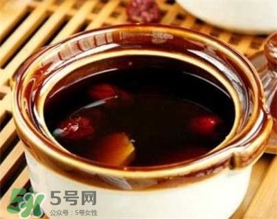 姜汤可乐可以治感冒吗,可乐姜汤能不能治疗感冒呢?要注意哪些?