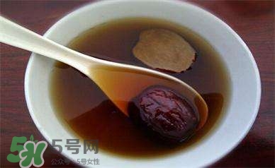 可乐姜汤的做法和功效,可乐姜汤的做法 感冒