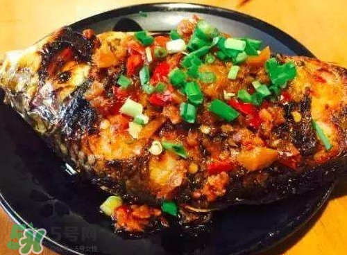 什么东西适合经常熬夜的人吃,熬夜能吃东西吗 什么东西适合经常熬夜的人吃,熬夜能吃东西吗