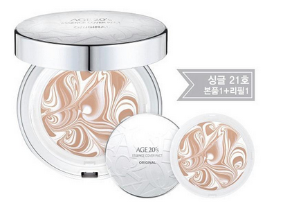 护肤的正确步骤(护肤的正确步骤顺序) 护肤的正确步骤(护肤的正确步骤顺序)