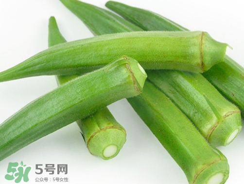 羊角豆怎么做好吃,羊角豆的做法大全