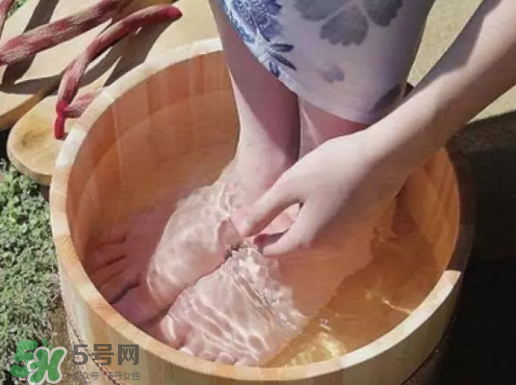 三伏天要做什么祛湿,三伏天要做什么? 三伏天要做什么祛湿,三伏天要做什么?