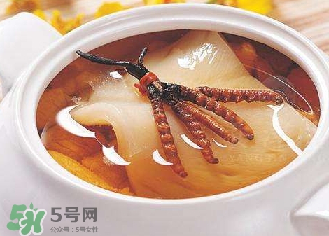 花胶放了三年还能吃吗,女人吃什么花胶好