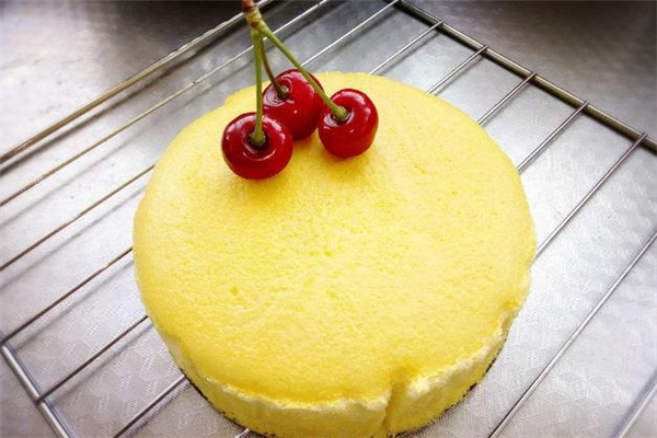 让蛋糕有奶香味的方法,怎样做出蛋糕店的奶油味道