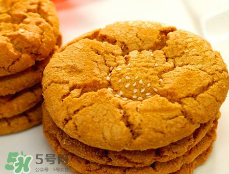 桃酥可以放冰箱吗,桃酥能放冰箱里吗