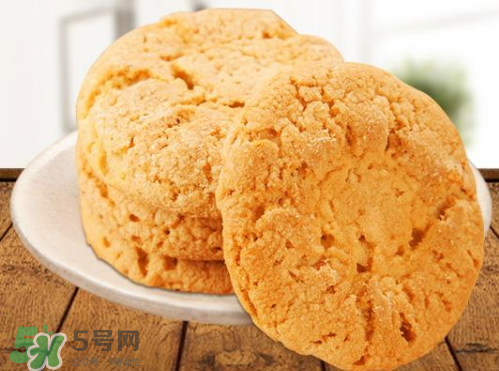 桃酥热量高吗减肥期间可以吃吗,宫廷桃酥热量高吗 桃酥热量高吗减肥期间可以吃吗,宫廷桃酥热量高吗