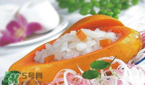 雪蛤干怎么吃,雪蛤干怎么吃最好