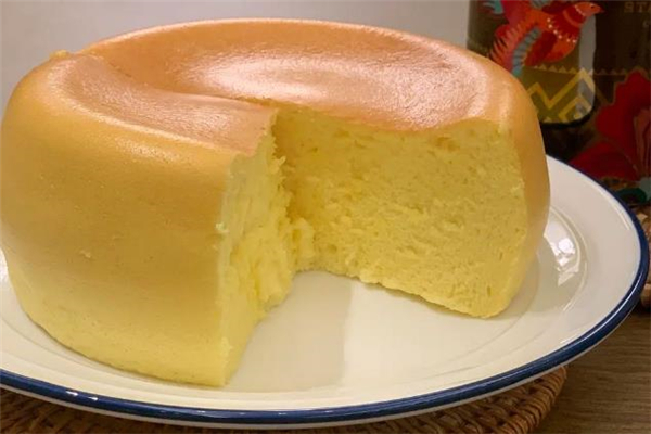 做出来的蛋糕有腥味怎么办,做蛋糕有蛋腥味怎么办