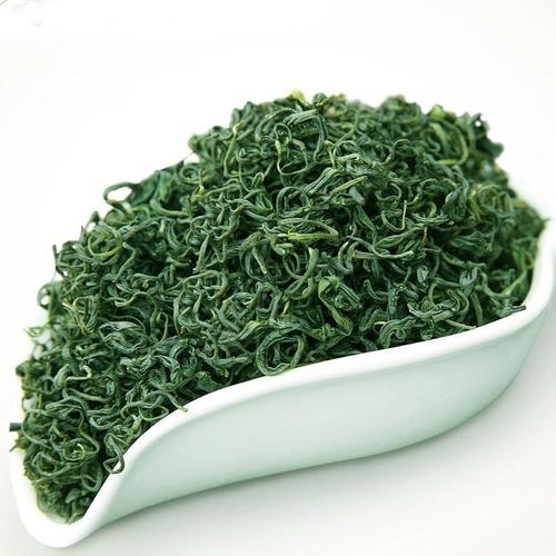 庐山云雾茶价格表2020,雁山云雾普洱茶怎么样?