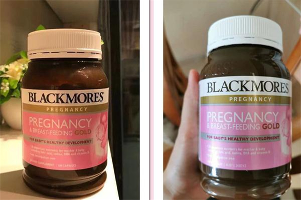 黄金素一直吃到什么时候(黄金素可以吃到什么时候)