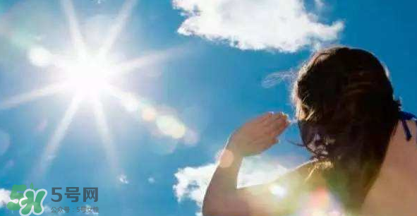 为什么三伏天最热而不是夏至,为什么三伏天最热? 为什么三伏天最热而不是夏至,为什么三伏天最热?