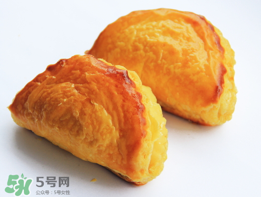 榴莲酥不酥了怎么办,榴莲酥不脆了怎么办