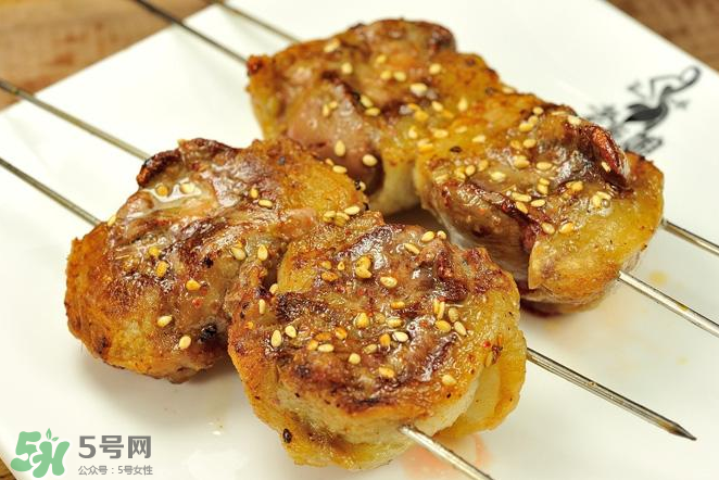 羊腰子是羊蛋吗,羊腰子是羊肾吗?