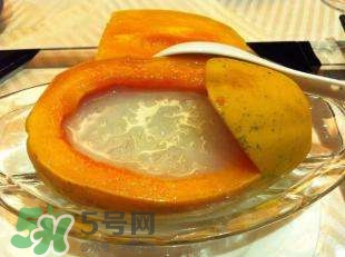 吃雪蛤会发胖吗,雪蛤吃了容易长胖吗
