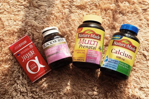 黄金素有什么作用(黄金素的功效和作用)