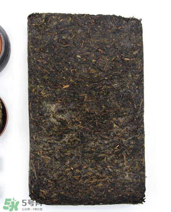 泾阳茯茶哪个品牌正宗,泾阳茯茶哪个品牌正宗适合收藏