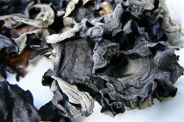 黄金素有哪些功效(黄金素有什么作用和功效) 黄金素有哪些功效(黄金素有什么作用和功效)