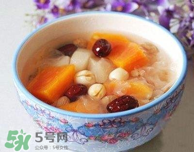 雪蛤怎么吃效果好,雪蛤怎么吃效果好,雪蛤有什么功效