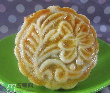 绿豆月饼怎么做,绿豆月饼怎么做好吃 绿豆月饼怎么做,绿豆月饼怎么做好吃