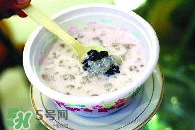 雪蛤膏的煮法,炖雪蛤要多长时间