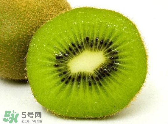 猕猴桃什么品种甜度最好,吃猕猴桃有什么好处和功效