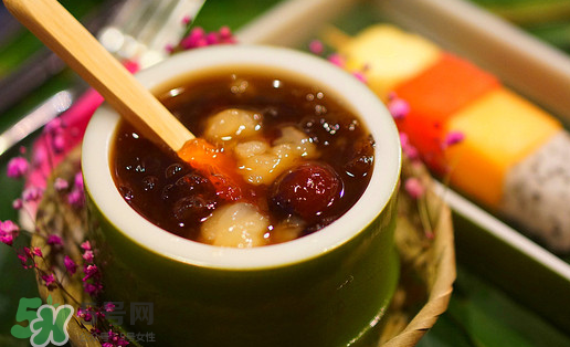 雪蛤膏孕妇能吃吗,孕妇雪蛤可以吃吗