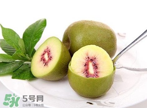 红心猕猴桃硬的能吃吗?怎么催熟,红心猕猴桃硬的能吃吗? 红心猕猴桃硬的能吃吗?怎么催熟,红心猕猴桃硬的能吃吗?