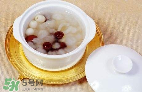 雪蛤膏是啥,雪蛤膏功效 雪蛤膏是啥,雪蛤膏功效