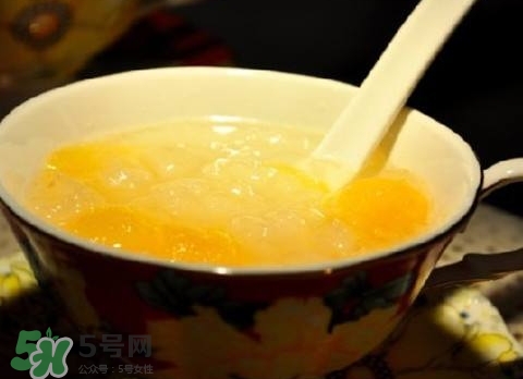 男人可以吃雪蛤吗,男人可以吃雪蛤吗?人民网 男人可以吃雪蛤吗,男人可以吃雪蛤吗?人民网