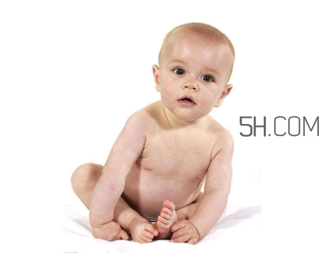 宝宝拉肚子的应对策略(孩子拉肚子的应急方法)