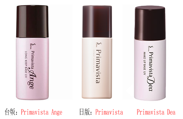 射频美容仪能每天用吗(射频美容仪每天都可以用吗)