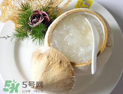 银耳可以和雪蛤一起炖吗,雪蛤可以和什么一起炖吗