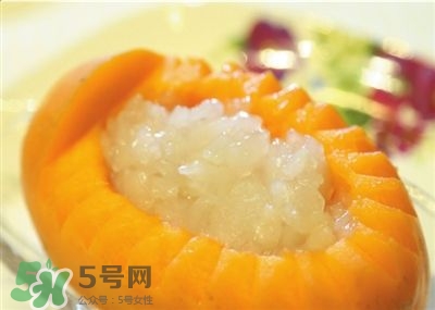 雪蛤放冰箱可以放多久,雪蛤怎么保存需要放冰箱吗